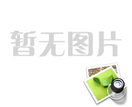 無人機飛入新疆尋常農家 科技催生“新農人”